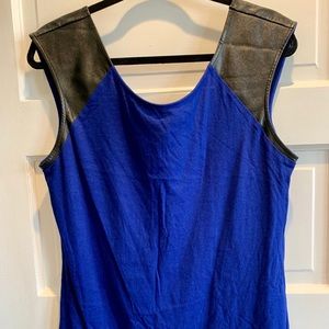 Express Like new condition Express blouse